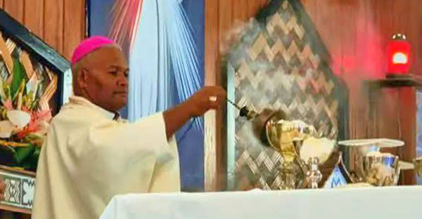 0126 Bp Aba ordination 7